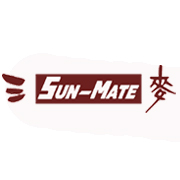 沈阳三麦烤箱_沈阳三麦和面机_沈阳三麦醒发箱_沈阳三麦起酥机_沈阳三麦热风炉-江苏三麦食品机械有限公司
