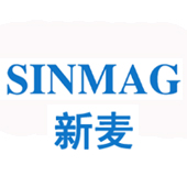 沈阳新麦烤箱,沈阳新麦搅拌机,沈阳新麦和面机,沈阳新麦醒发箱,沈阳新麦热风炉,沈阳新麦起酥机-新麦机械（中国）有限公司