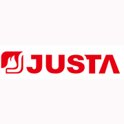 沈阳佳斯特电炸炉_沈阳佳斯特万能蒸烤箱_JUSTA_沈阳佳斯特电扒炉_佳斯特保温餐车_佳斯特组合炉-英联斯特(广州)餐饮设备有限公司