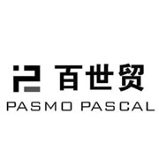 沈阳百世贸冰淇淋机_沈阳百世贸奶油机_沈阳百世贸台式冰淇淋机_百世贸立式冰淇淋机-百世贸食品科技有限公司