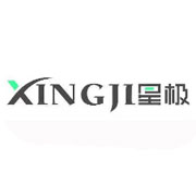 沈阳星极制冰机_沈阳星极月牙制冰机_星极雪花冰机_星极冷柜_星极操作台-星极冷热电器(广东)有限公司