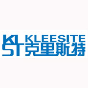 沈阳克里斯特制冰机_沈阳克里斯特片冰机_克里斯特雪花冰机_方块制冰机_鳞片冰制冰机-江苏克里斯特制冷设备有限公司