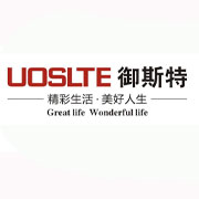 沈阳御斯特电磁炉_沈阳御斯特电磁灶_电磁灶_电磁小炒灶_电磁大锅灶_电磁煮面炉-中山市御斯特电器有限公司