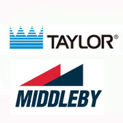 沈阳美得彼披萨炉_Middleby_TAYLOR冰淇淋机_电炸炉_快速烤箱_泰而勒冰淇淋机-美得彼餐饮设备（上海）有限公司